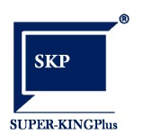 SUPER KINGPkus