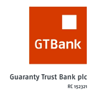 GTB Logo here