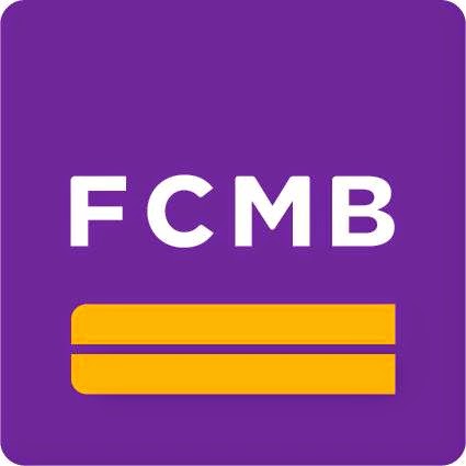 FCMB New Logo 1.jpg