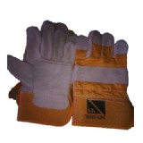 SUPER-KING Work Hand Glove