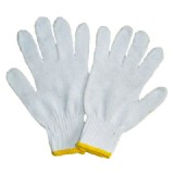 Cotton Hand Glove