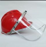 V. Gard Helmet Shield