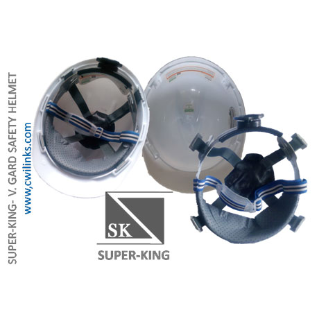 Super-King-Helmet-Image-2.jpg